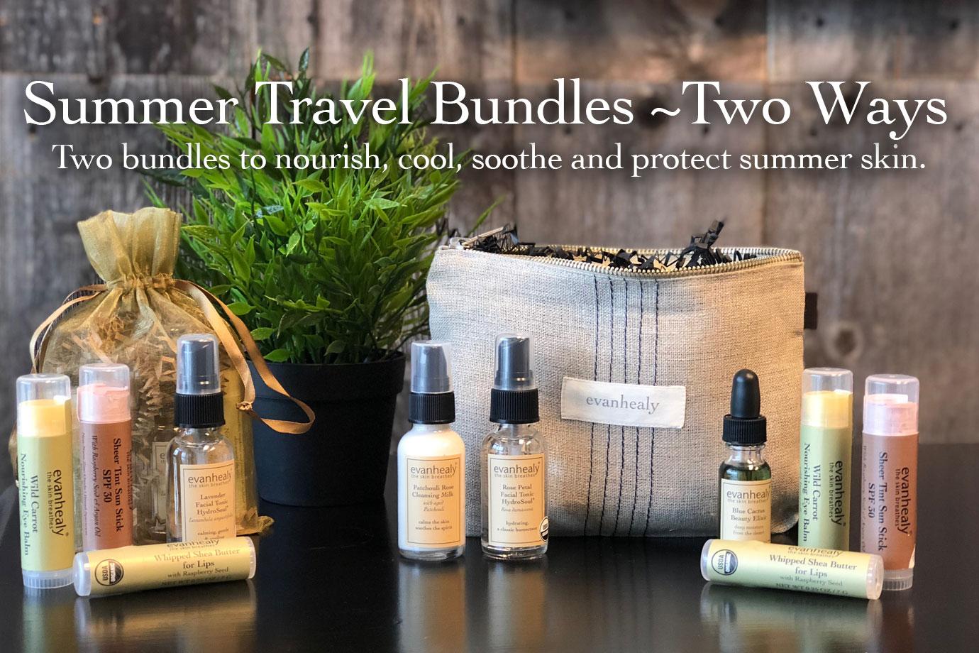 http://www.evanhealy.com/cdn/shop/articles/summer-travel-skin-care-bundles-1.jpg?v=1654204209