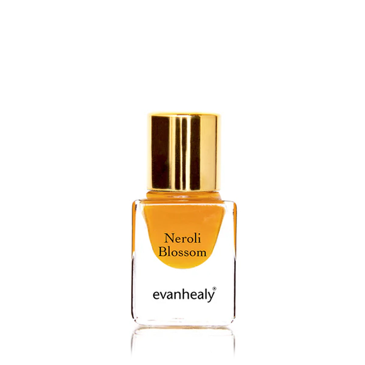 Neroli Blossom Perfume