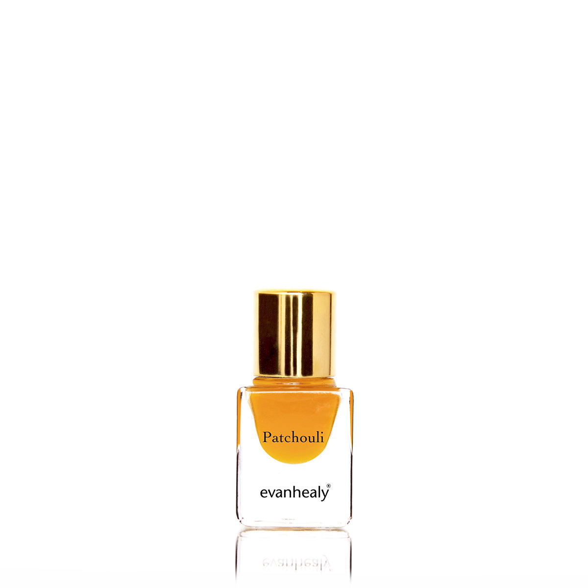 Patchouli perfume best sale for ladies